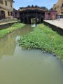 20150521-Hoï An  (6)
